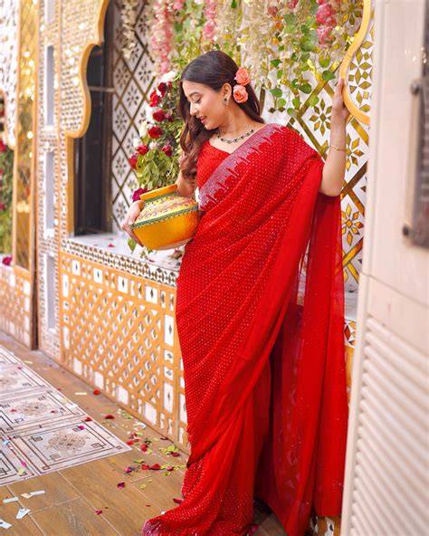 Esha Me Onlyfans Leak
