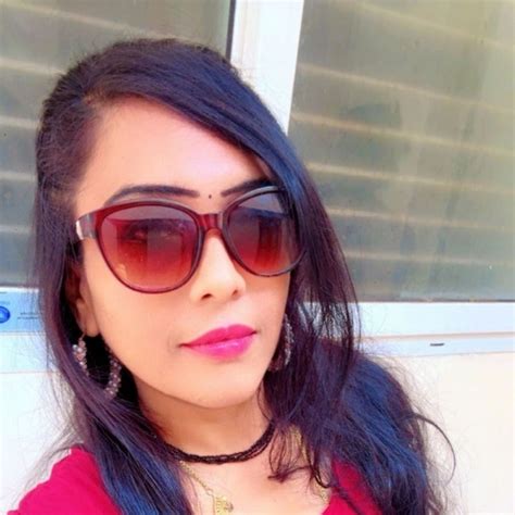 Esha_Lovely Onlyfans Leak PORN 115 Videos