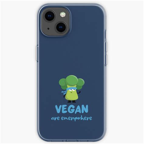 Eshop iPhone Cases for Sale Redbubble