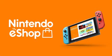 Eshop prices. Nov 11, 2022 · @eShop_Prices. Tactics Ogre: Reborn by SQUARE ENIX. Tactics Ogre, crown jewel of the tactical role-playing genre, is reborn! Score: 85 /100. Released on Nov 11th, 2022 Add to wishlist. Remove from wishlist. Your wishlist is full. Country Price; Argentina $9.027,00 Japan On sale until Feb. 28, 2024 ¥5,480 ¥2,740 
