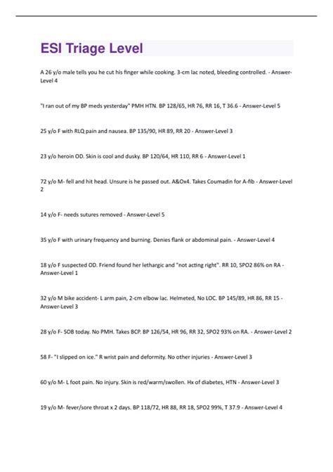 Esi iccv program.  For specific questions about your coverage, please ca...