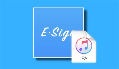 Esign ipa. Things To Know About Esign ipa. 