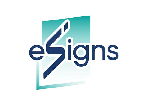 Esigns - Compilation of FAQs, Tips, Guidelines, and How-tos from eSigns.com. 800-494-5850. Login. Logout Cart () () New to eSigns? Let us get you started! Vinyl Banners . Featured Banners . Custom ...
