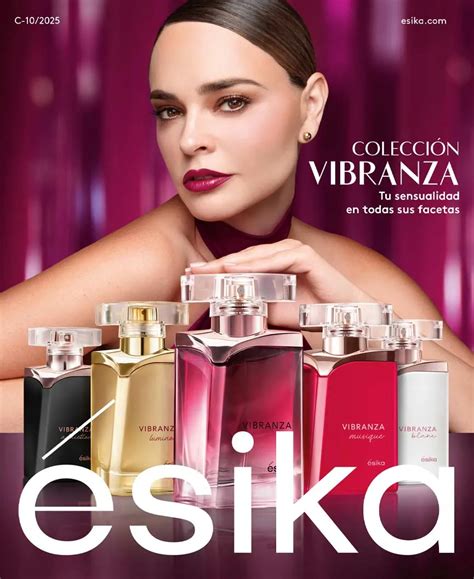 Curtain Design Catalogue