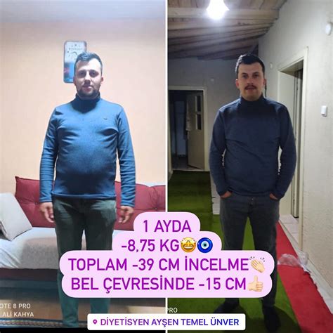 Esillaa 1 ayda -8 kilo veren, 25 cm incelme sağlayan Facebook. 