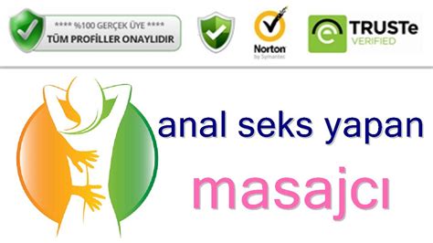 Esim Masajci Seks Sekshikayesi