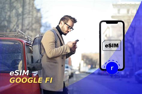 Esim google fi. Tap Use Google Fi. Once the activation is complete, you’re connected to Google Fi and your existing carrier. The default for mobile data will be Google Fi. You can receive phone calls and texts on both numbers, but the outgoing calls and texts will be from your original carrier. You can select Google Fi as the default carrier for calls and ... 