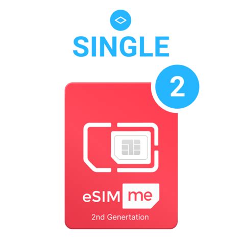 Esim me app.  Instead of replacing your device, eSIM.  3.  The Solutio...