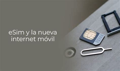 Esim telcel. Things To Know About Esim telcel. 