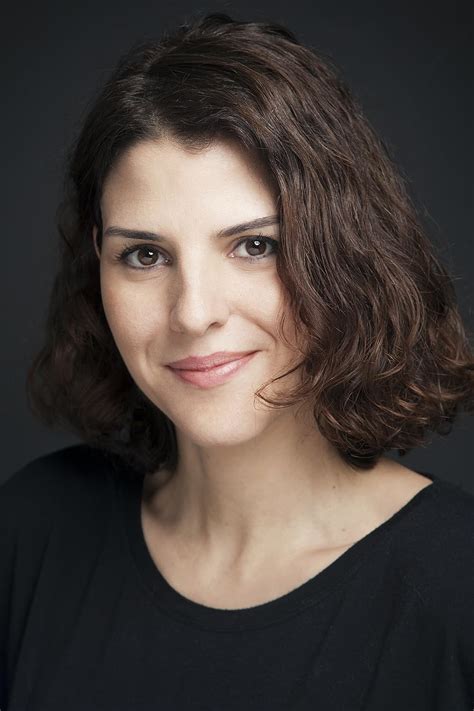 Esin Alpogan Vikipedi.