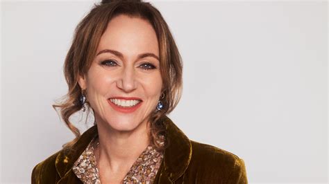 Esiri Halı ve Koltuk Yıkama