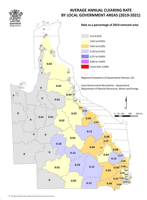 Esk (Qld) - Australian Bureau of Statistics