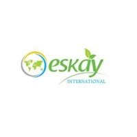 Eskay international