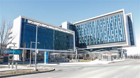 Eskenazi - Yes. Eskenazi Health-Indianapolis in Indianapolis, IN is rated high performing in 6 adult procedures and conditions. It is a general medical and surgical facility. It is a teaching hospital.