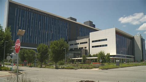 Eskenazi data breach delay in reporting to patients