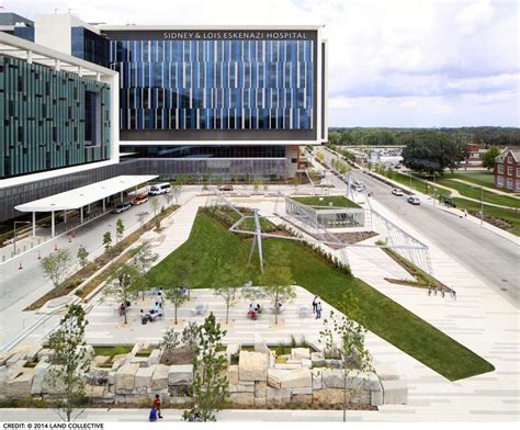 Eskenazi health indianapolis. HEALTHSTREAM PASSWORD RESETS OR LOGIN ISSUES: Eskenazi Health Users: Contact the Corporate Service Desk: (317) 880-7800 . HHC/MCPHD Users: Contact the Corporate Service Desk: (317) 221-2050 