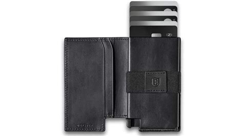 Esker wallets. Things To Know About Esker wallets. 