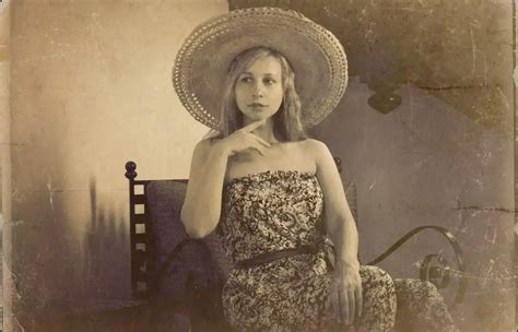 Eski Halı ve Koltuk Yıkama