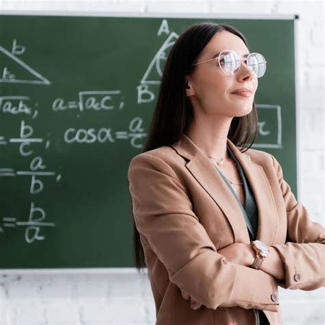 Eskişehir Üniversite Matematik Özel Ders Fiyatları 2024 Armut.