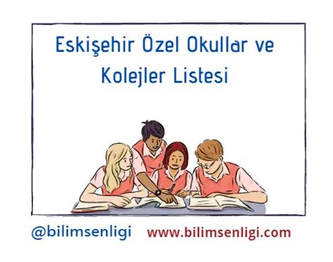 genssuffweb.rgarabwor.edu.pl. 