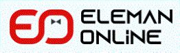 genssuffweb.rgarabwor.edu.pl. 