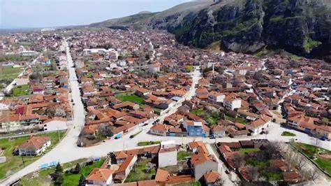 Eskişehir Inonu terapi halı yıkama