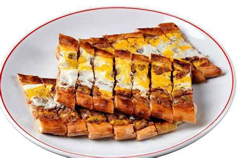 codini.rgarabwor.edu.pl. 