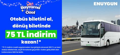 Eskişehir Söke otobüs bileti, Ucuz otobüs biletleri  ENUYGUN. 