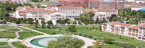 Eskişehir anadolu üniversitesi auzef