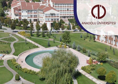 Eskişehir anadolu üniversitesi yatay geçiş sonuçları
