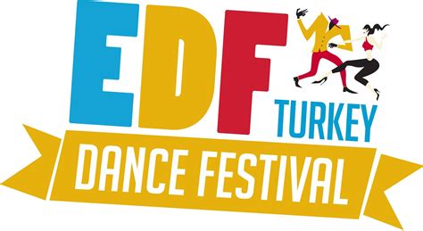 Eskişehir dans festivali 2018