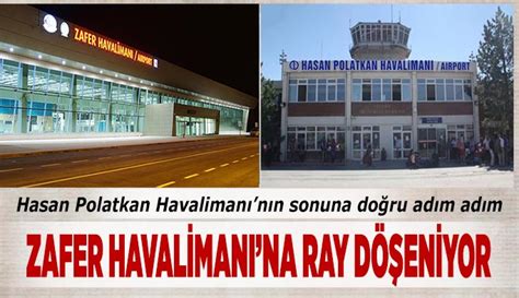Eskişehir havaalanı aktif mi