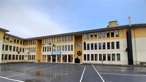 Eskişehir osmangazi ortaokulu
