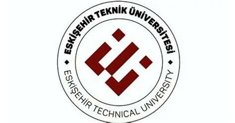 Eskişehir teknik üniversitesi yüksek lisans bahar dönemi