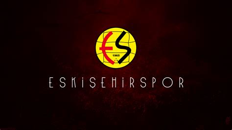 Eskişehirspor