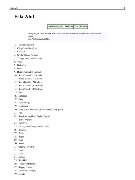 codini.rgarabwor.edu.pl. 