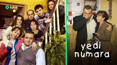 Eski diziler.  En &ccedil;ok izlenen dizileri &uuml;cretsiz, online ve kesintisiz izle...