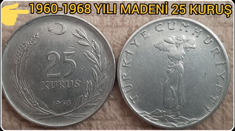 Eski türk paraları