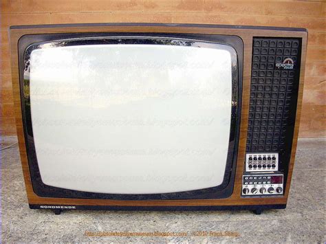 Eski televizyonların içindeki değerli madde