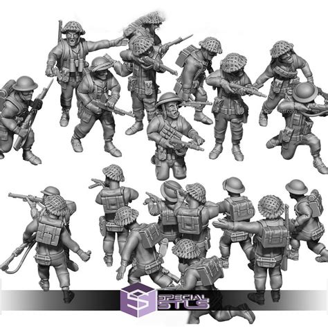 Eskice Halı ve Koltuk Yıkama