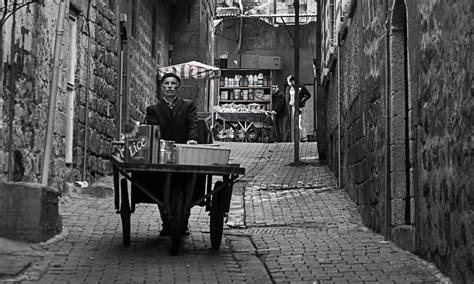 Eskici Halı ve Koltuk Yıkama