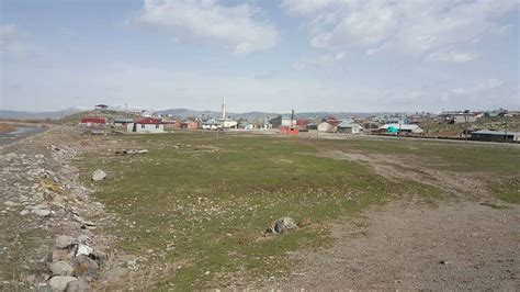 Eskidemirkapi Halı ve Koltuk Yıkama