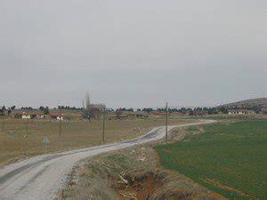 Eskigomu Halı ve Koltuk Yıkama