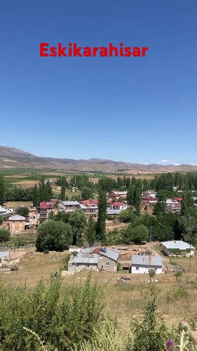 Eskikarahisar Halı ve Koltuk Yıkama