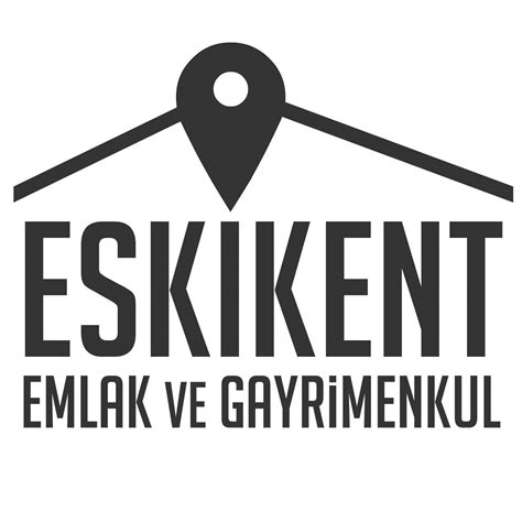 Eskikent Halı ve Koltuk Yıkama