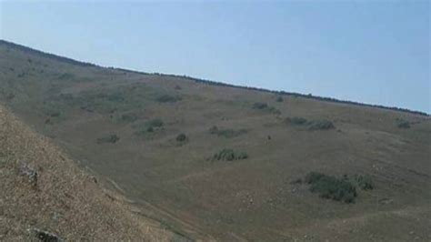 Eskikilic Halı ve Koltuk Yıkama