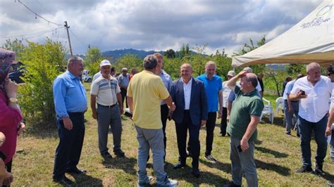 Eskikizilcakese Halı ve Koltuk Yıkama