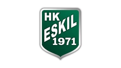 Eskil Halı ve Koltuk Yıkama