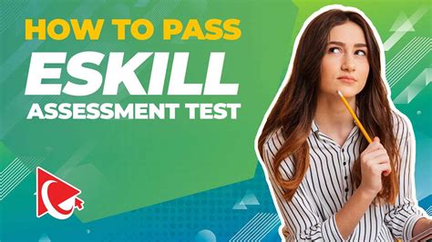 Eskill Assessment Test Answers Tips and Solutions