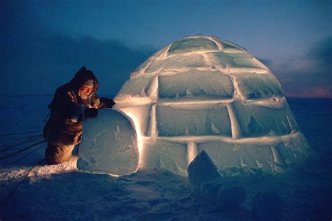 Eskimo hut. Things To Know About Eskimo hut. 